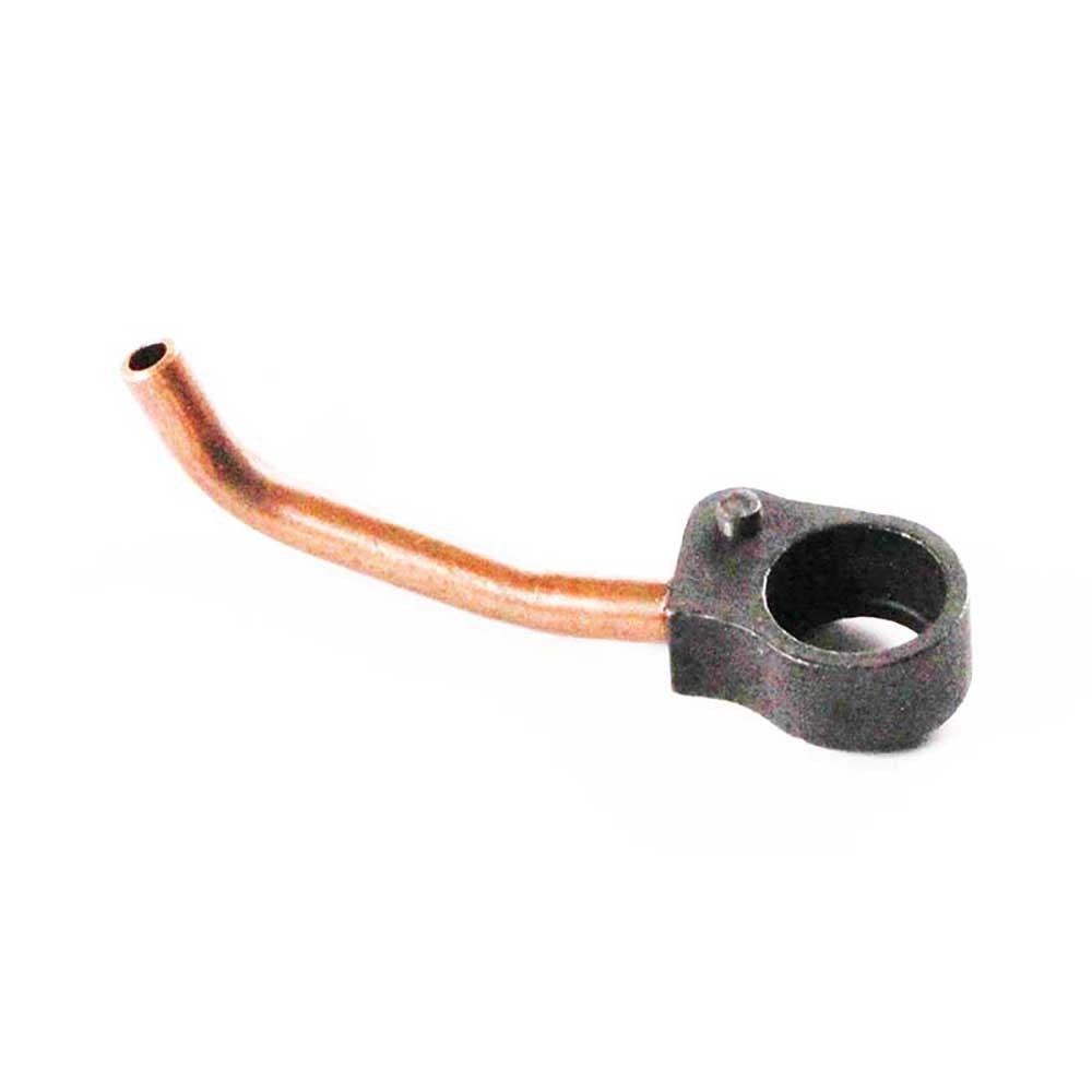 6222-23-1810 NOZZLE PISTON COOLING Suitable For Komatsu Shipping from Texas or M
