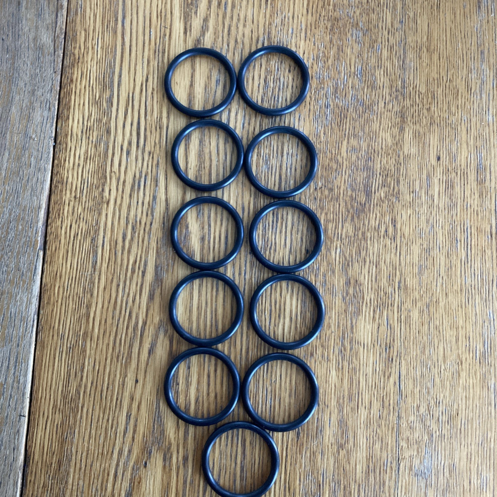 Electro Freeze HC159295 O-Rings (11pack)