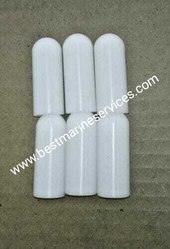 DISTANCE BEARING PL SCANJETFIXEDTANK CLEAMACHINESC30/SC90T P.N.20114 LOTOF 6 PC