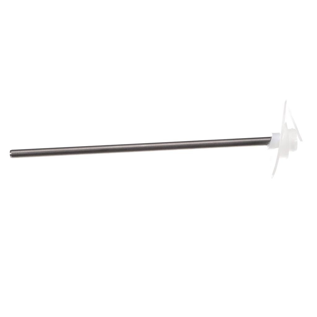 Grindmaster Cecilware 00141L- Genuine OEM Replacement Part