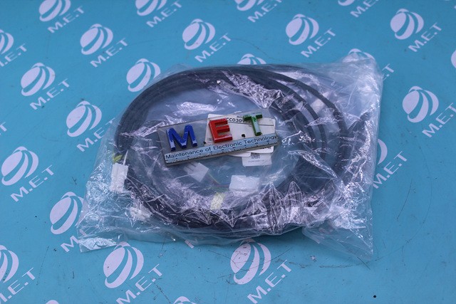 [NEW]ORIENTAL MOTOR CC030VPFBT cable CC030VPFBT 60days warranty