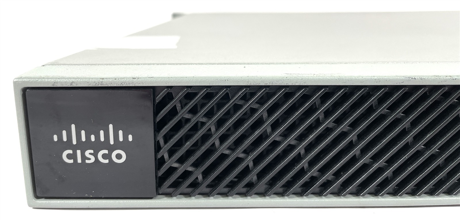 Cisco ASA5555-X Adaptive Security Appliance w/ 120GB SSD & Premium License