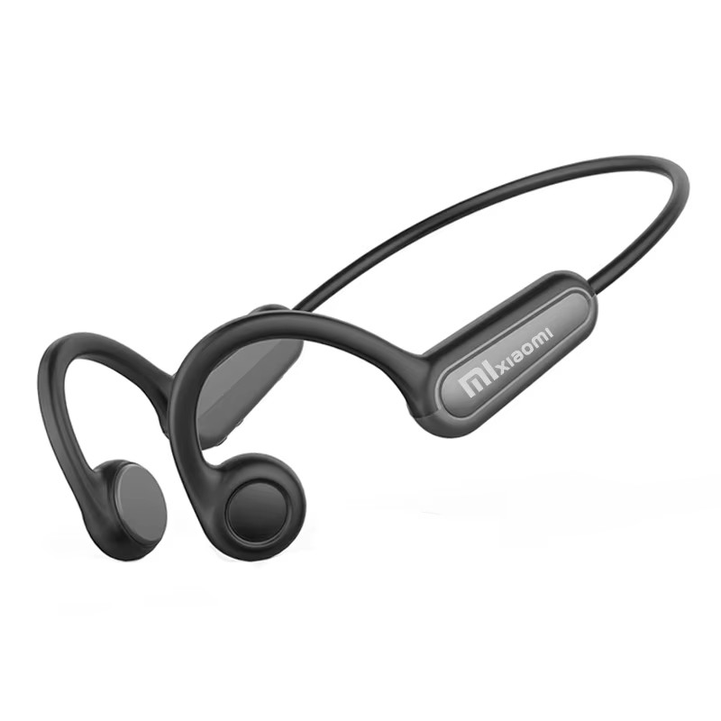 Xiaomi Mijia Bone Conduction Earphones Bluetooth 5.3 Sports Wireless Headphones