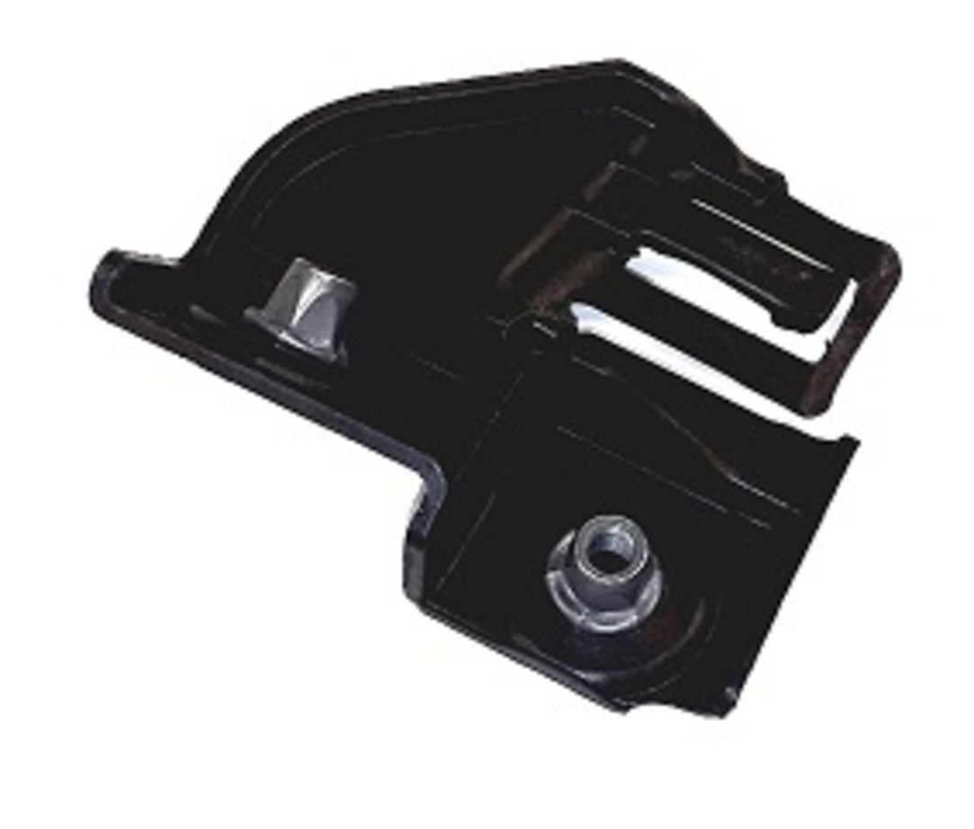 Genuine Bracket mount right front VW Passat CC 357 3C8805300A