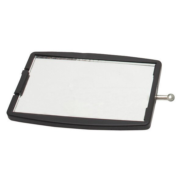 Replacement Inspection Mirror (2-9/16" X 3-3/4")