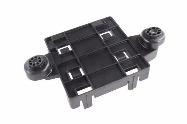 Genuine GM Module Bracket 42699638