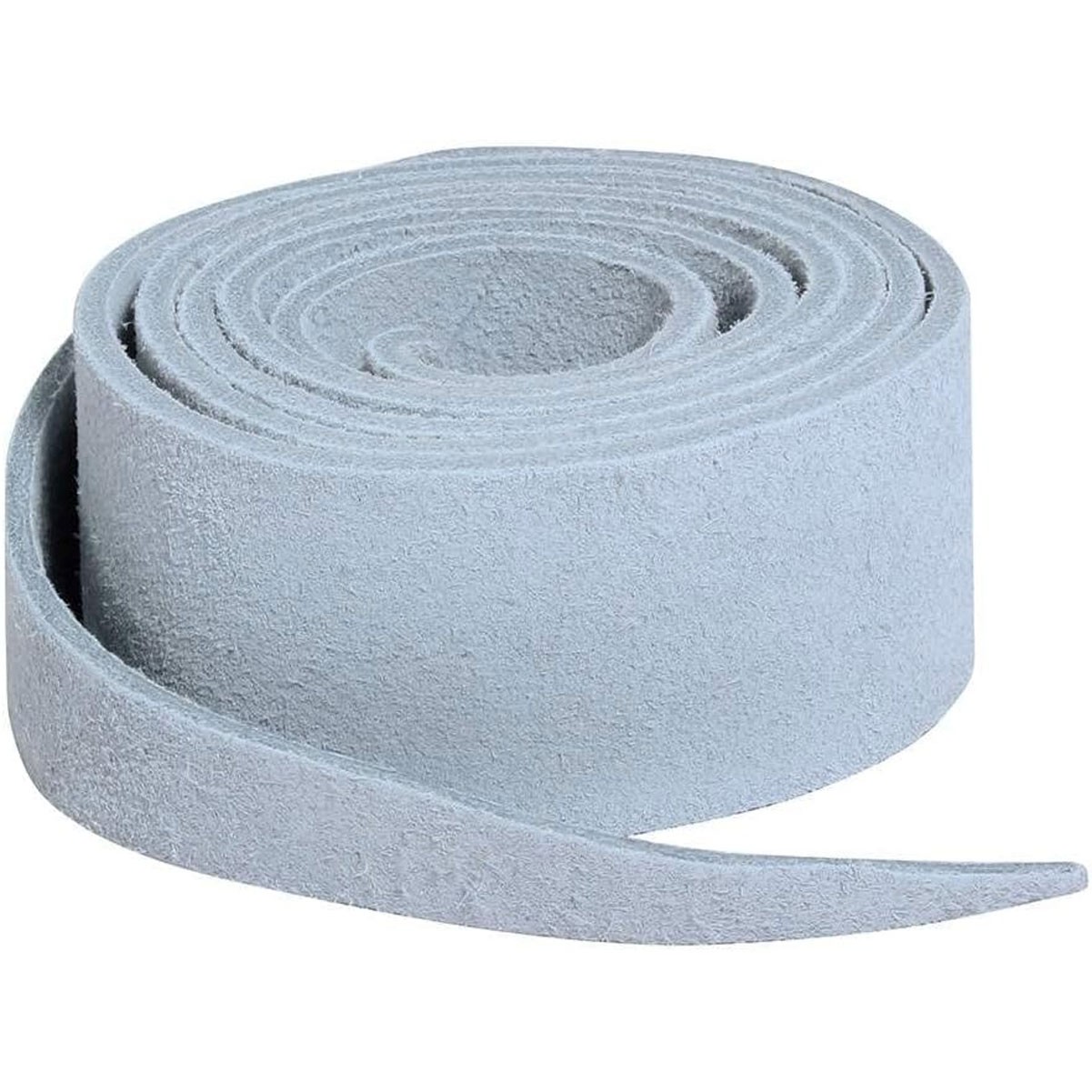 PROFESSIONAL'S CHOICE Mule Hide 1-1/2in Horn Wrap (HW-MUL)