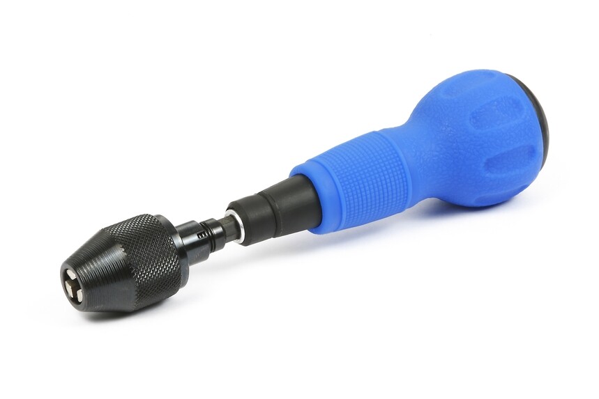 NEW Tamiya Modeling Drill Chuck Craft Tool