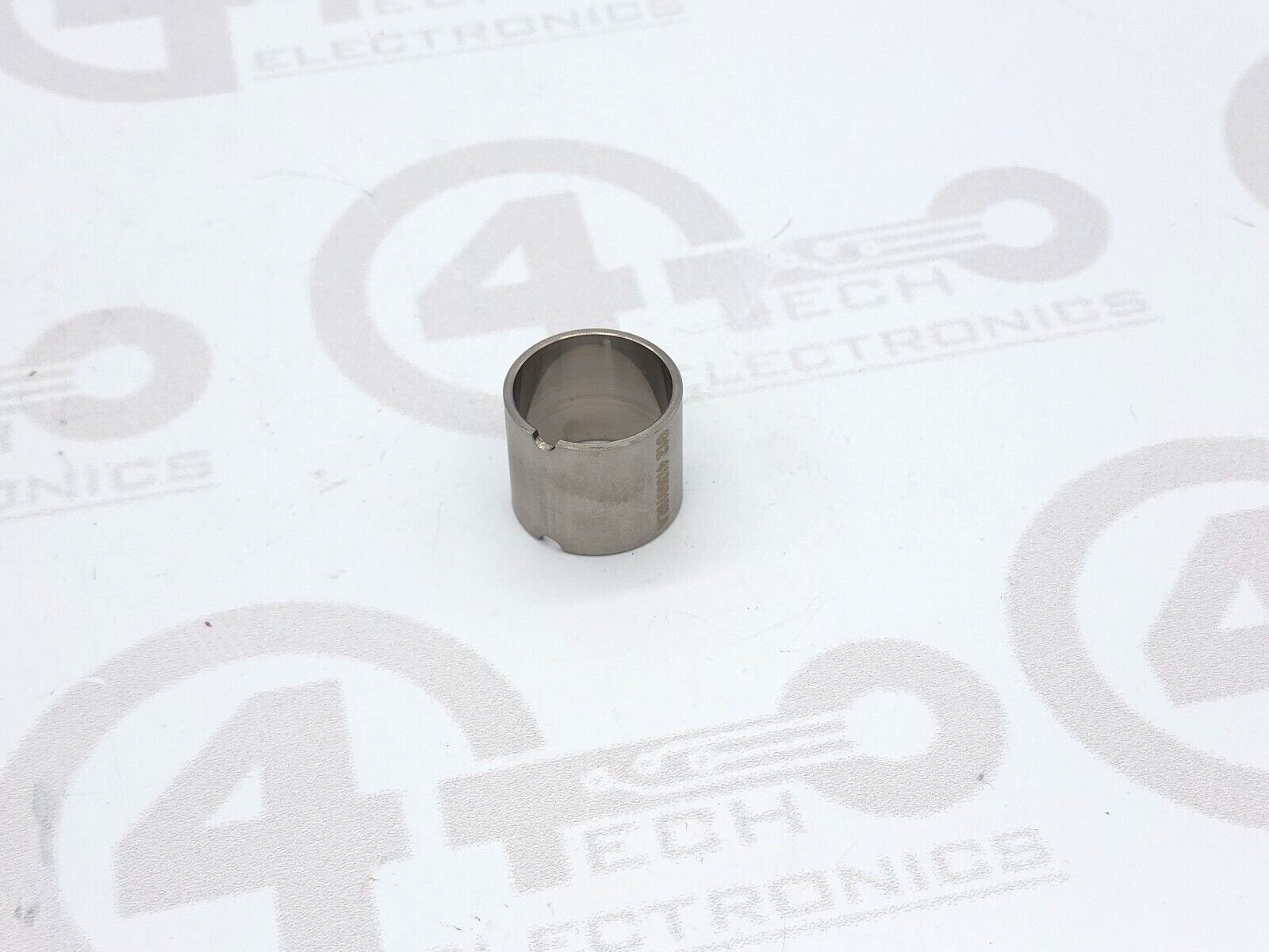 Universal Instruments Stainless Sleeve 41350102