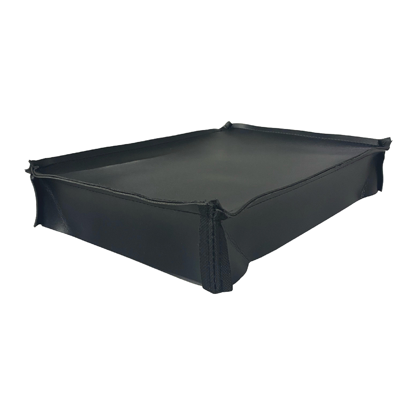 TTC GPC1824 18" x 24" Size Surface Plate Cover / Case
