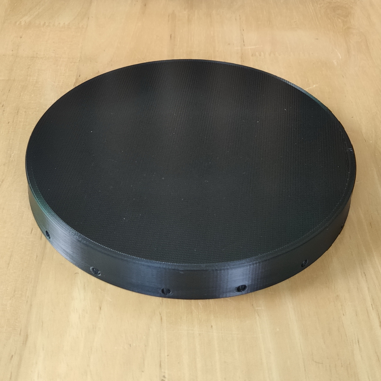 Front Lens Cap For CANON 400mm 1:2.8 L IS ⅠUSM/CANON 400mm 1:2.8 L IS Ⅱ USM Lens