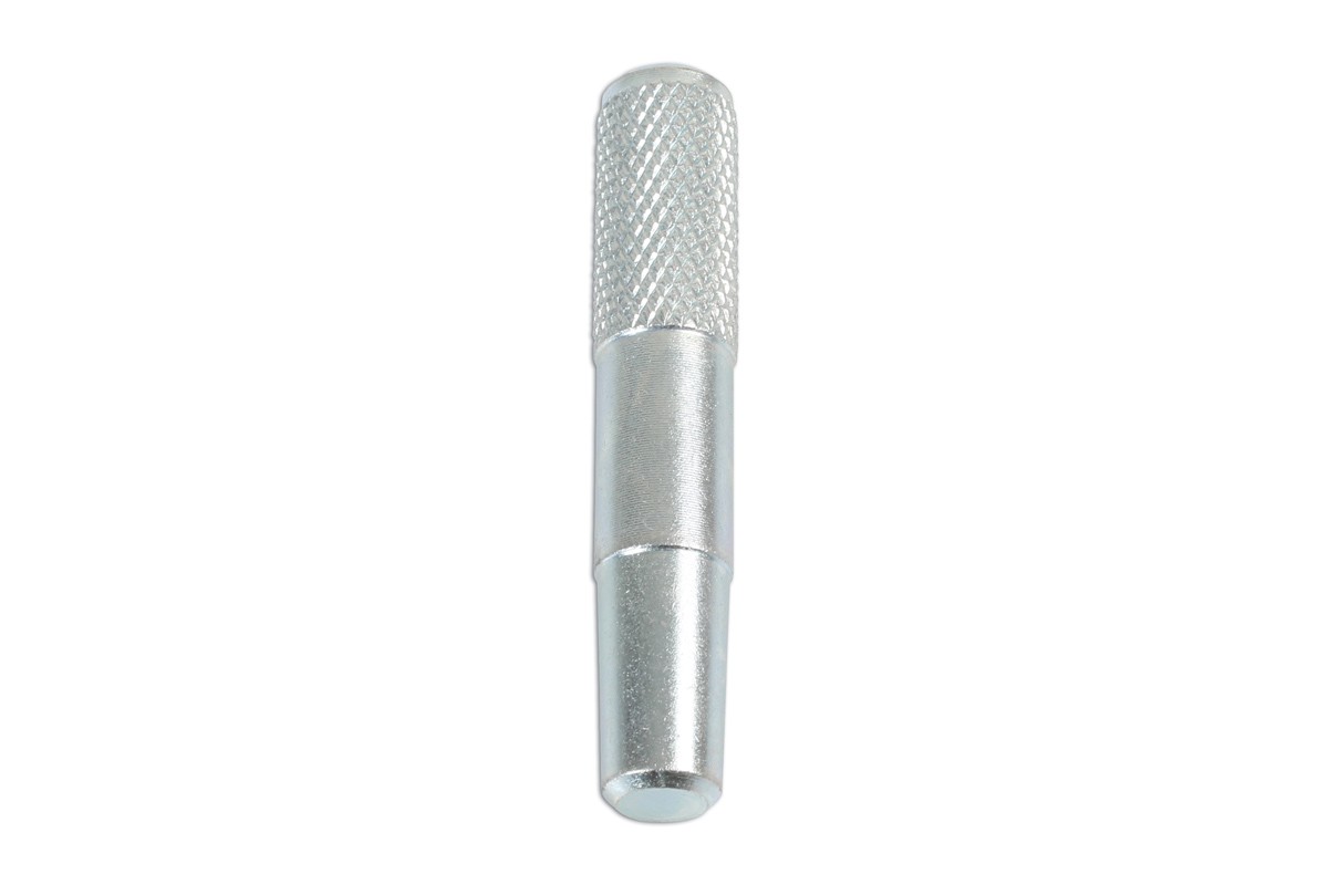 Laser Tools High Pressure Fuel Pump Sprocket Aligning Tool - for PSA 6961