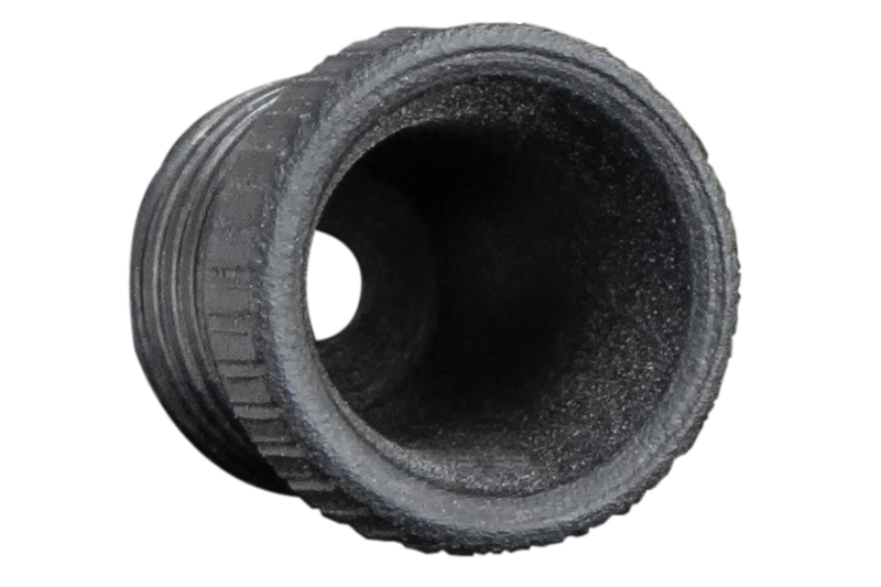 3/32" Podium Peep Aperture