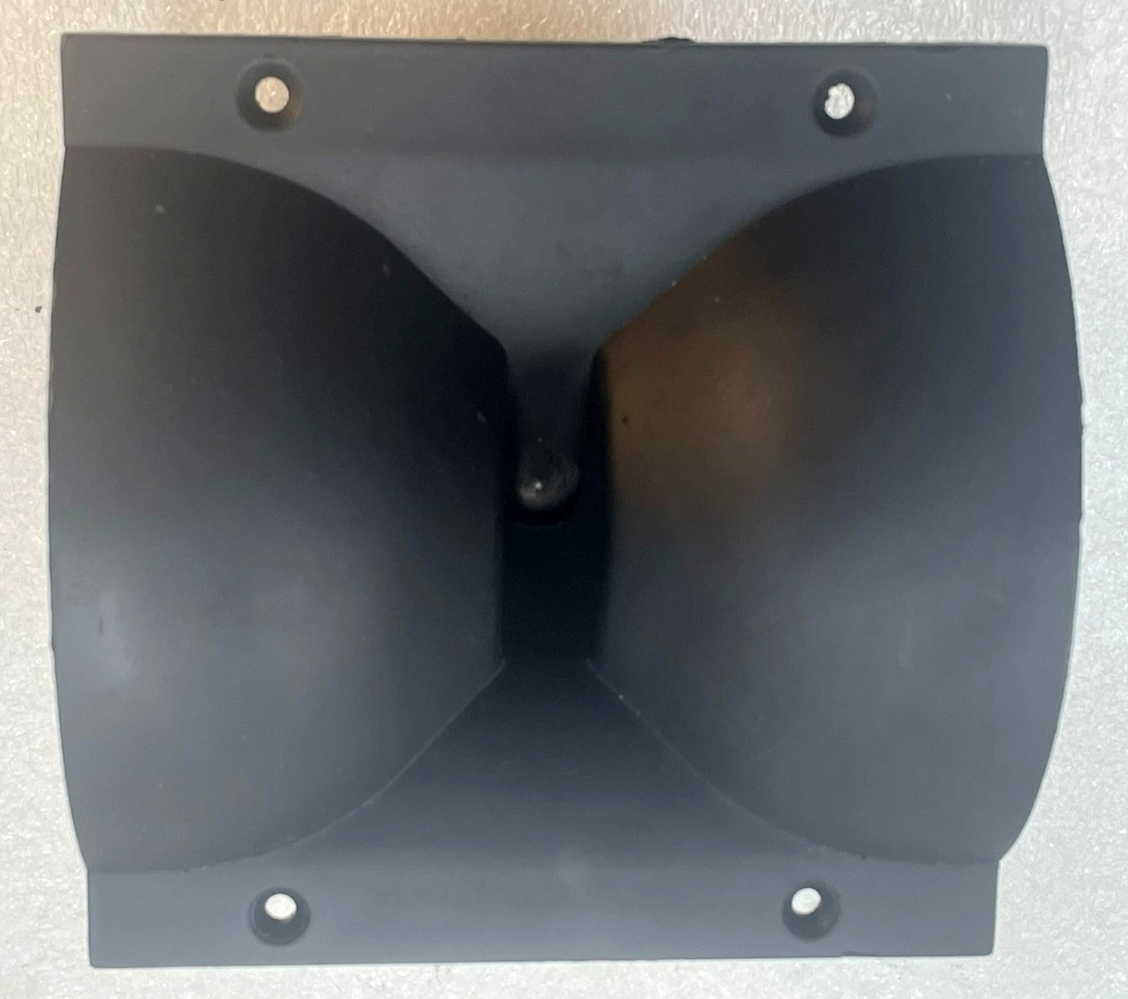 JBL 2404H Baby Cheek Tweeter (Single)