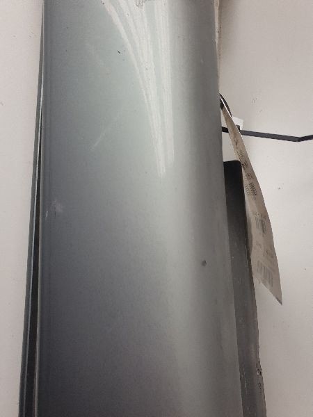 04-06 LEXUS ES330 DRIVER SIDE LEFT SIDE ROCKER PANEL MOULDING