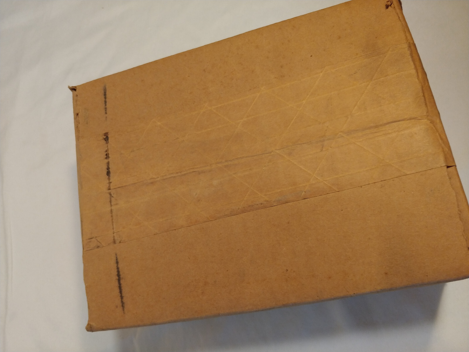 New Board 80K6401