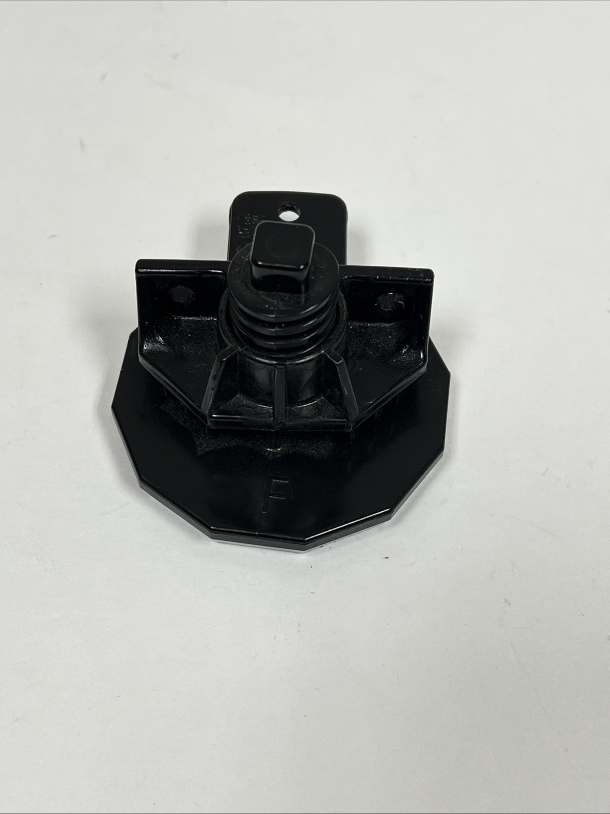 NEW LG Range Front Leveling Legs MDP62447004