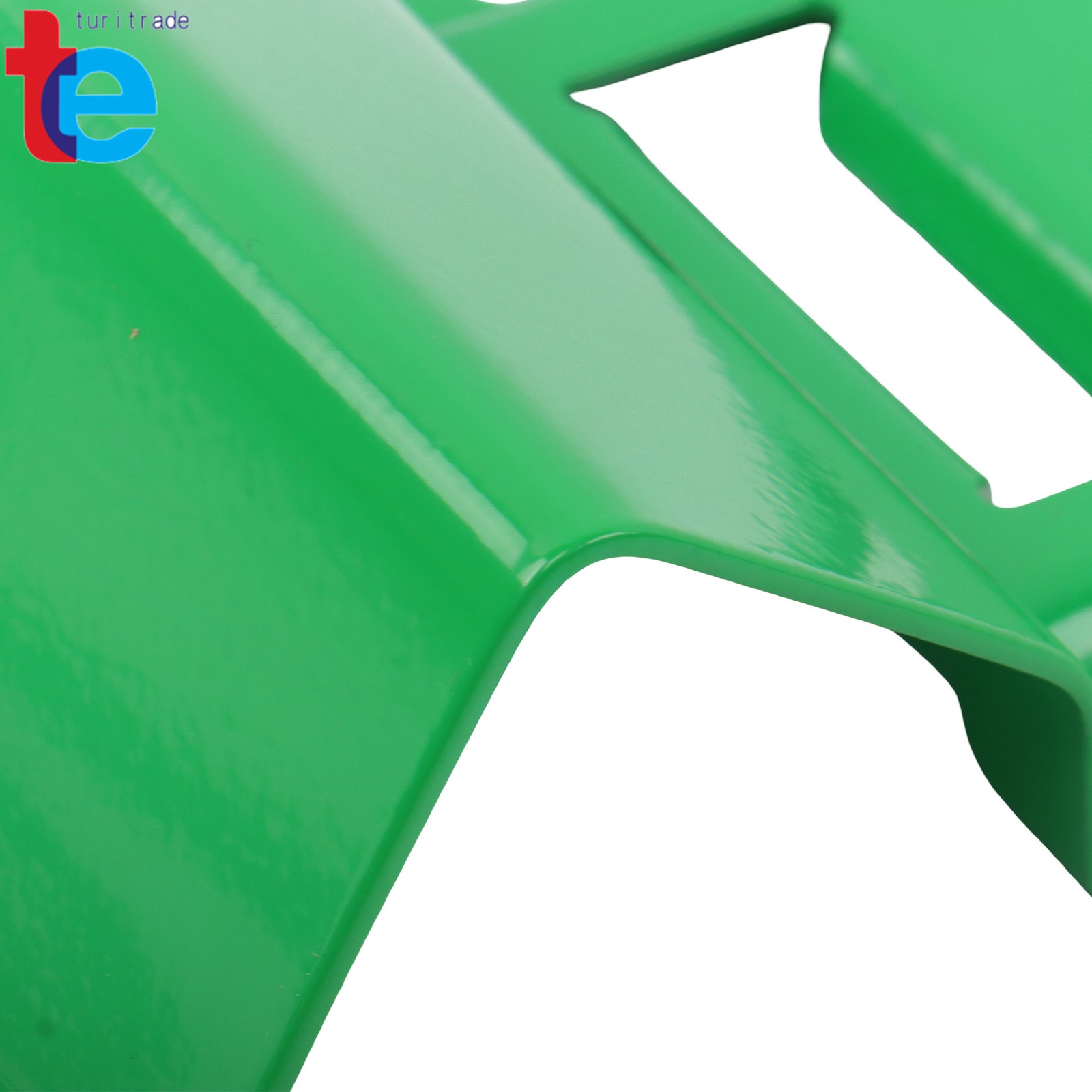 Tie Down Straps 4pcs E Track Wheel Chock 2 Pack 2" X 15' E Track Ratchet Straps