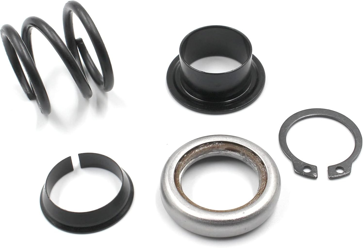 Ford Steering Column Bearing Kit Upper 1992-2003 F150 F250