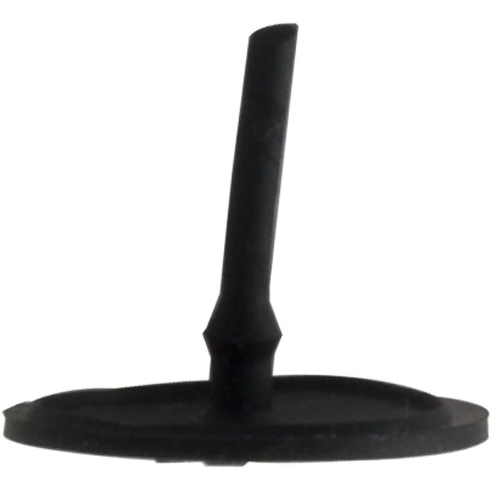 Umbrella Valve, Waterway Spa Skim Filter