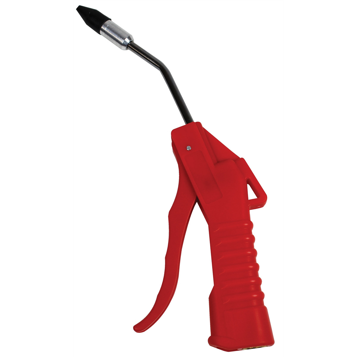 K Tool International 71020 K Tool International K-Tool 4" Air Blow Gun with Half