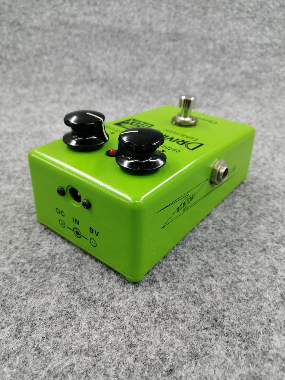 GUYATONE / PS-103 (no04022026)