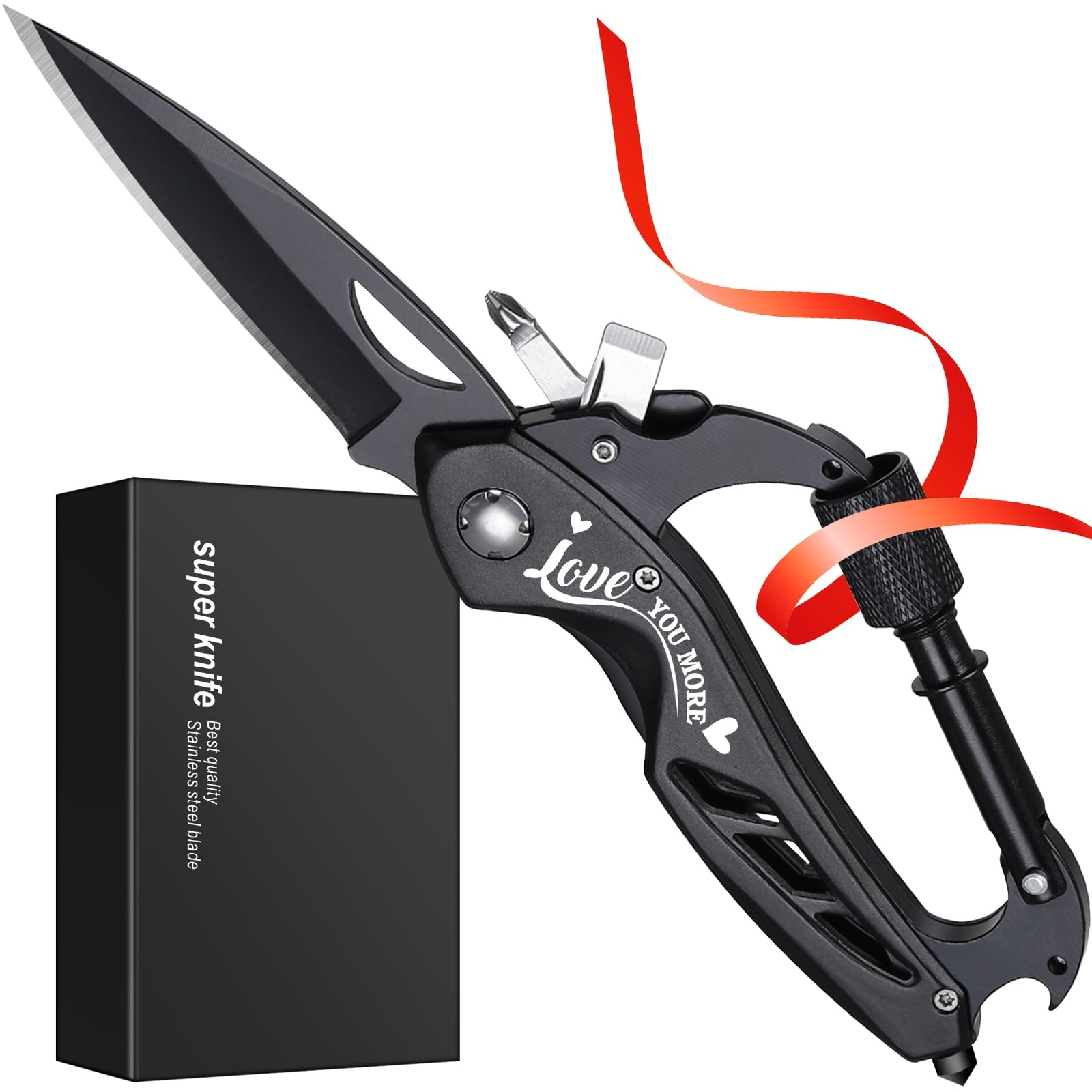 Valentines Day Gifts For Him Men Husband Gifts For Him Valentines Valentines Mul