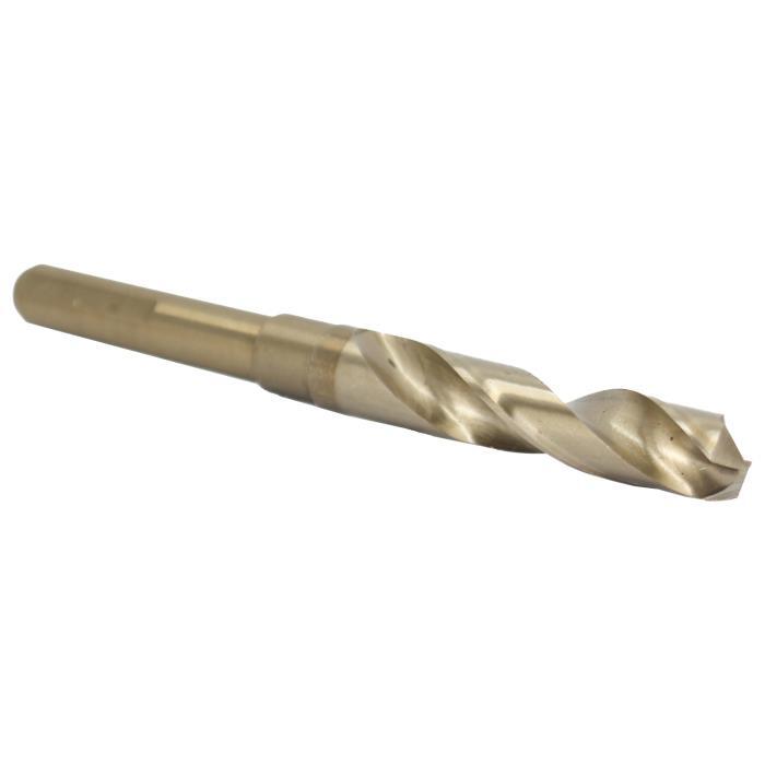 17MM COBALT S&D DRILL