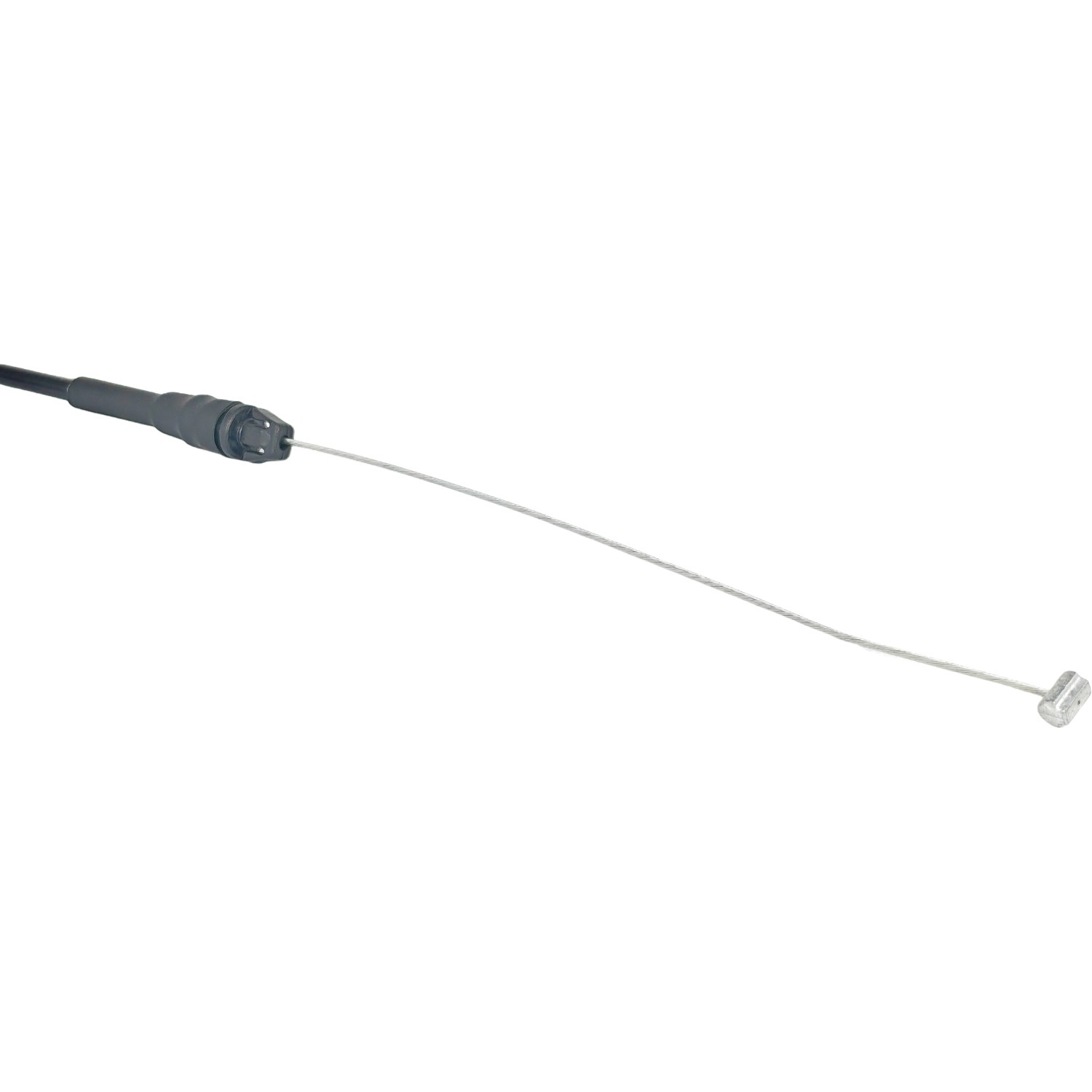703562 Drive Cable Assembly Fit for Briggs & Stratton Engine