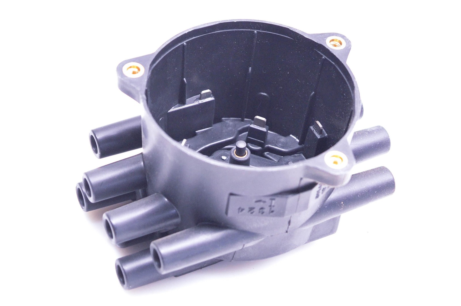 GP Sorensen 22-5201 Distributor Cap NOS