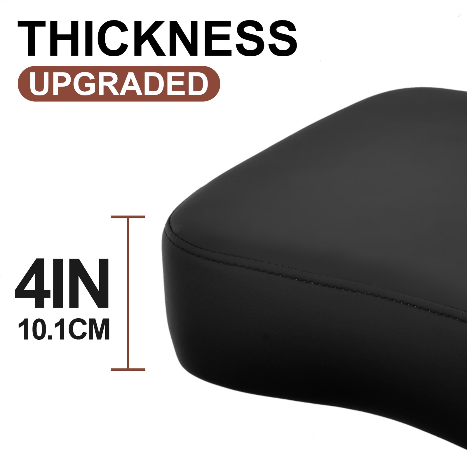 Meditation Cross Legged Armchair, ADHD Chair, Criss Cross Chair for Home Office