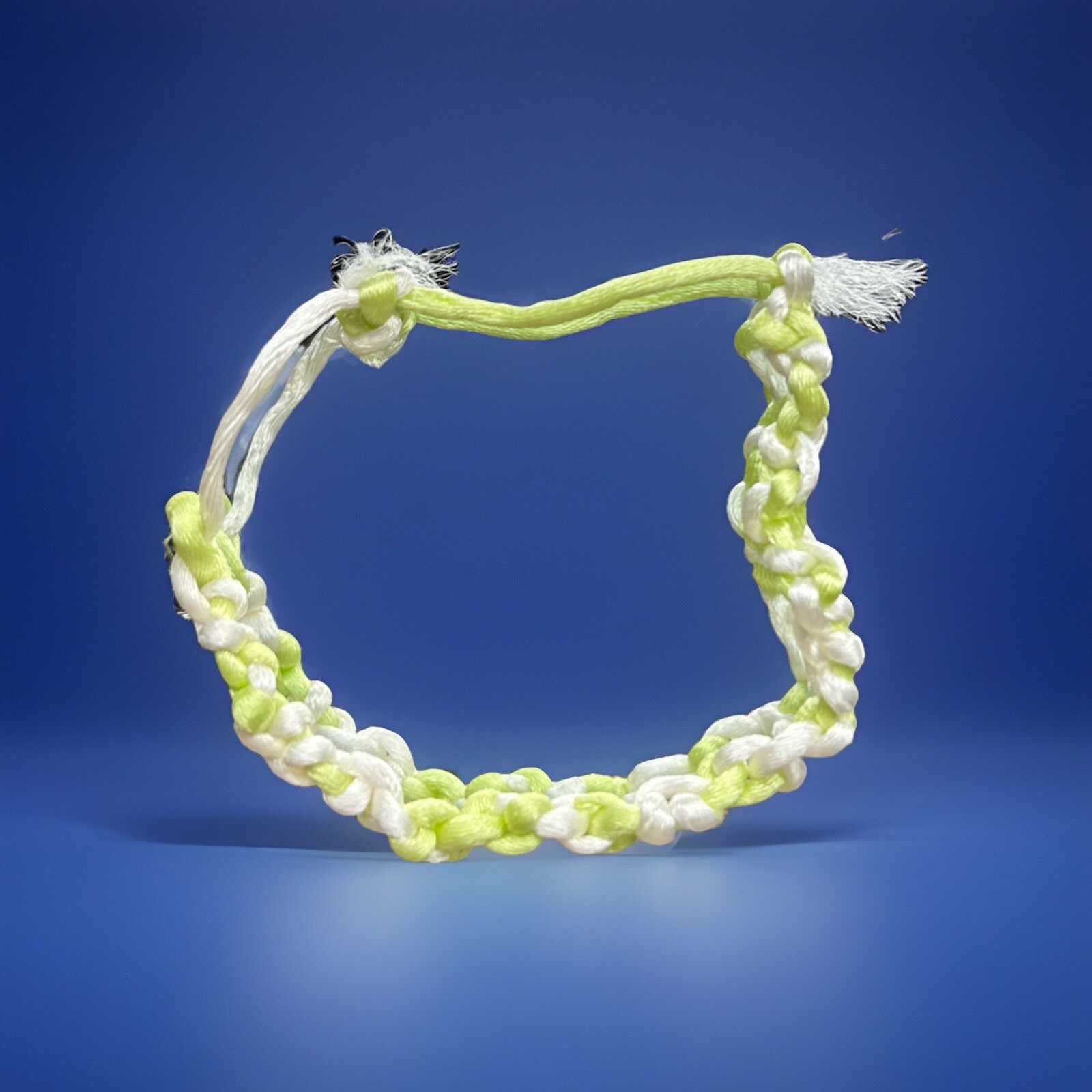 Yearn Bracelet