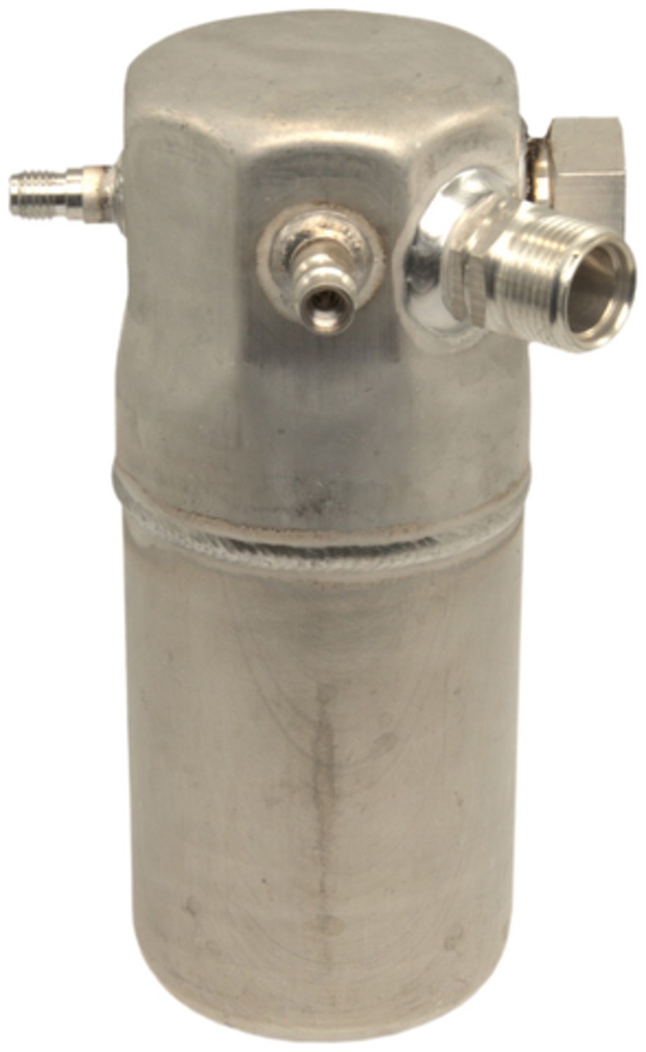 FOUR SEASONS A/C Accumulator Fits 1996-1998 GMC Savana 1500