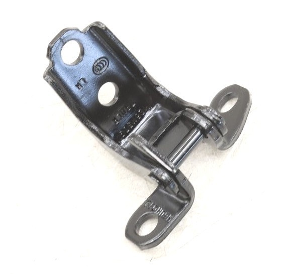 NEW OEM Honda Rear Right Lower Door Hinge 67920-TX6-H02ZZ Civic 12-15 ILX 13-22