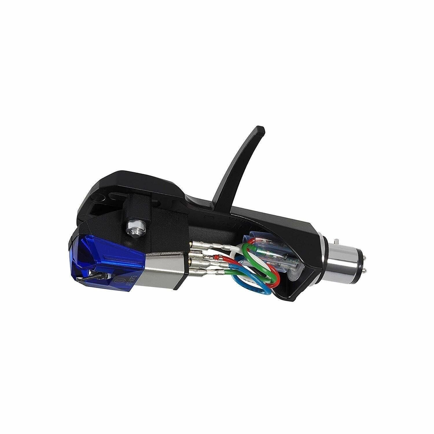 Audio-Technica AT-XP3 DJ Turntable Cartridge NEW