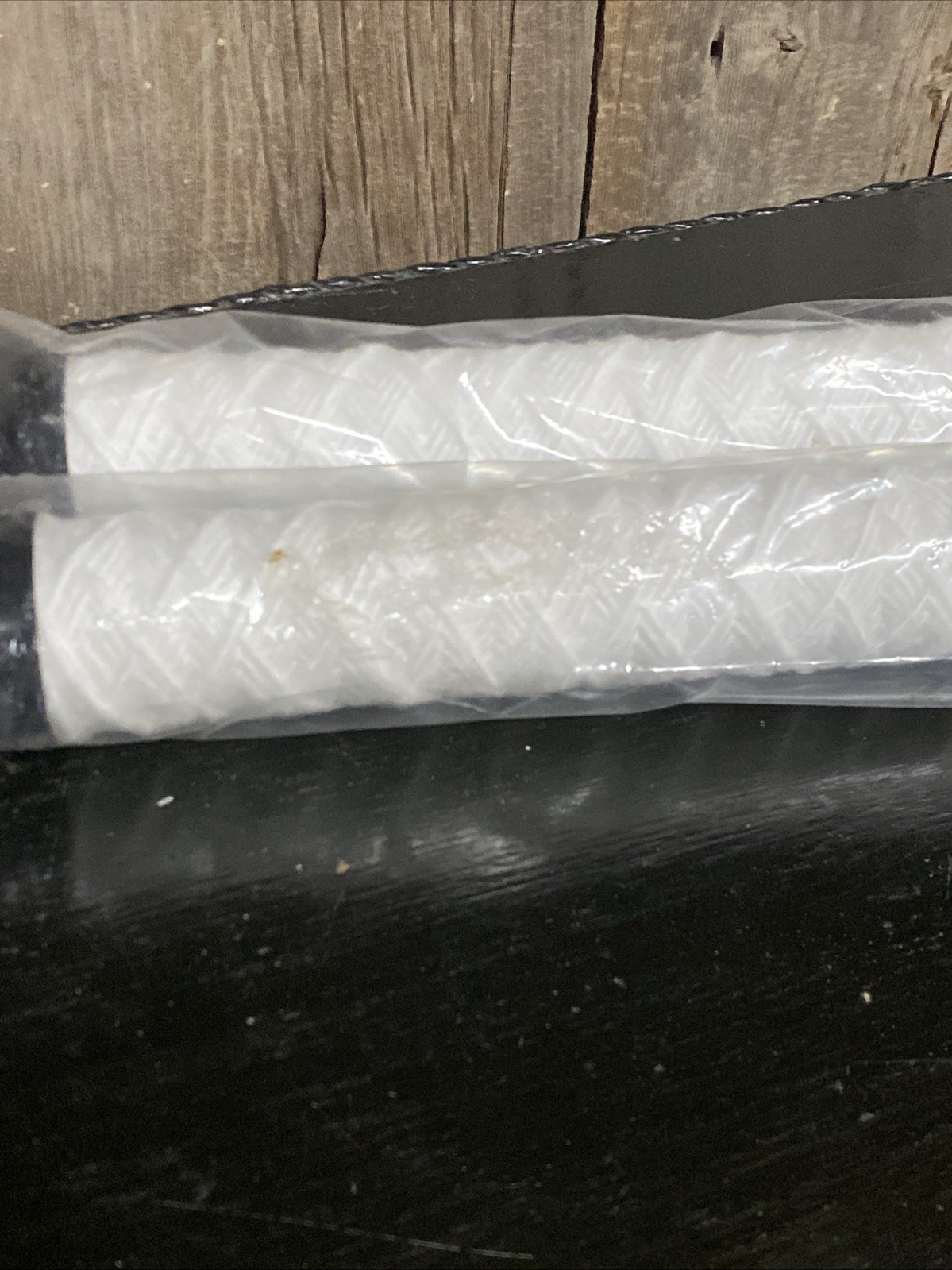2 Hydrotech 41400008 Replacement Sediment Pre Reverse Osmosis Filter