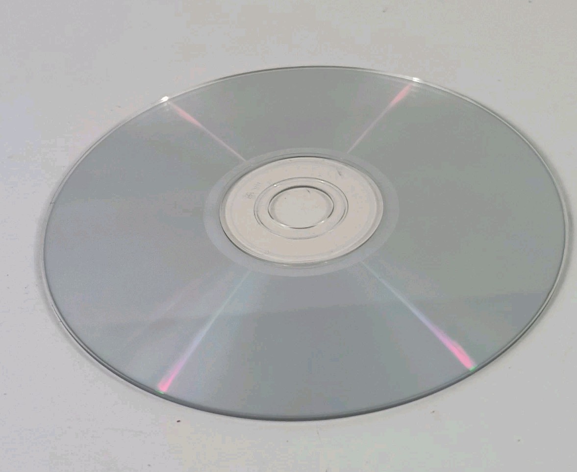 Kodak Easyshare Software Version 4.0 For Windows OS, Mac OS X 10.2.3 & Higher