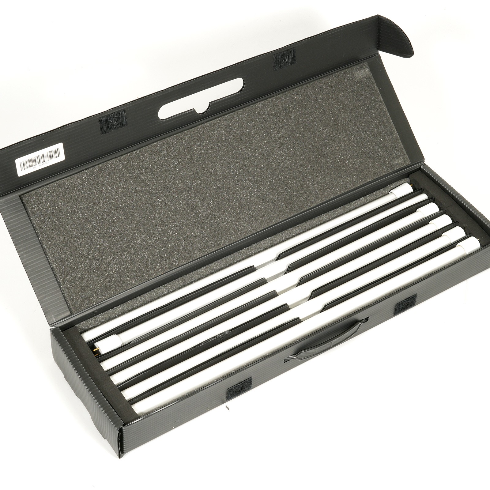 Kino Flo Diva-Lite 401 Fixture (120VAC)