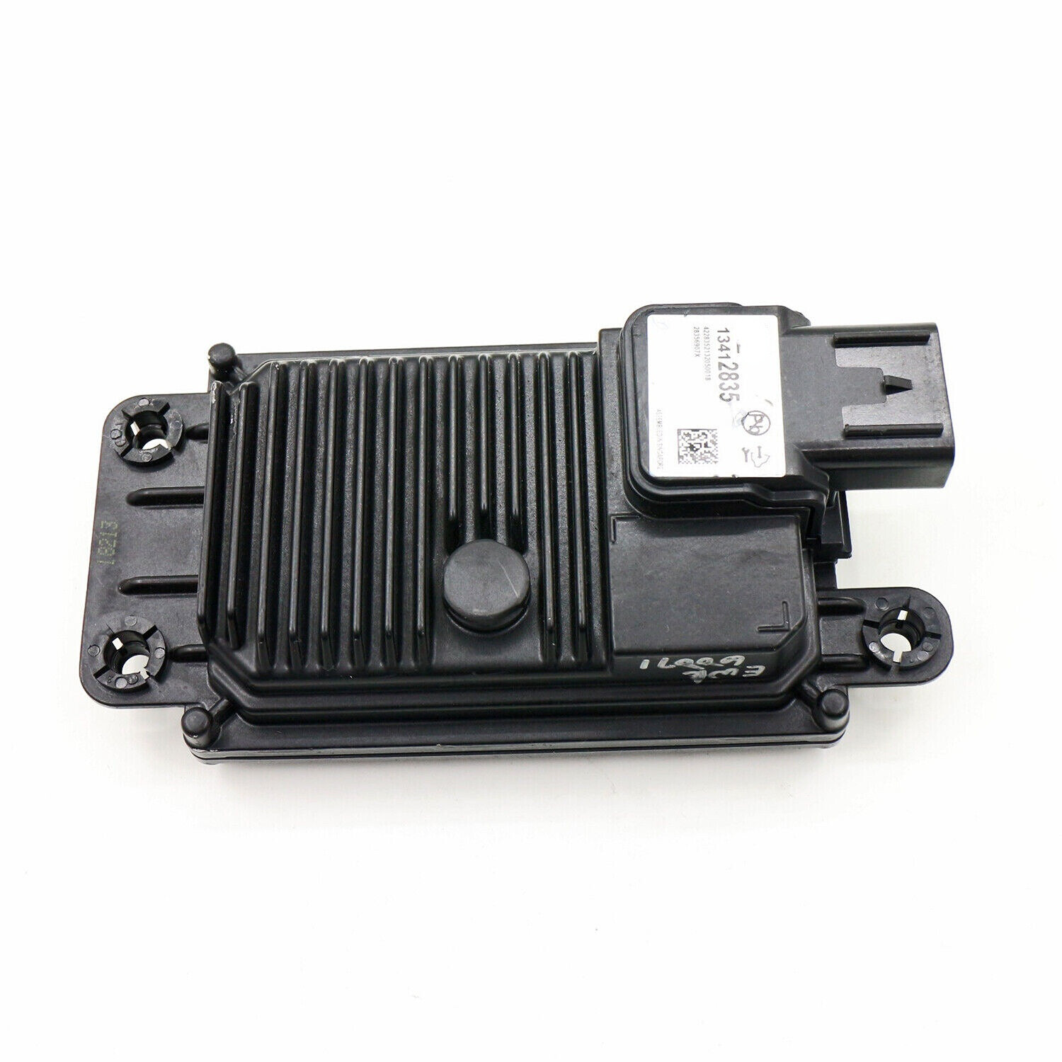 Adaptive Cruise Control Module Radar Sensor 13412835 For OPEL ZAFIRA