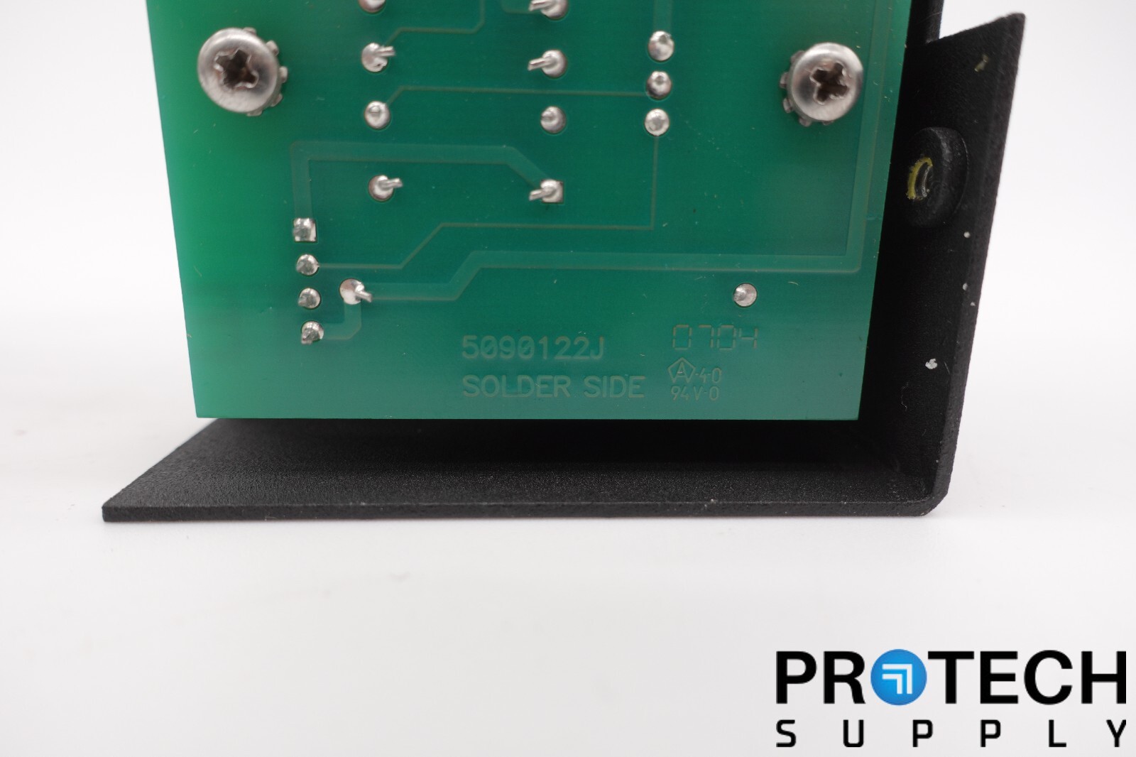 Controller Board 5090122J with WARRANTY
