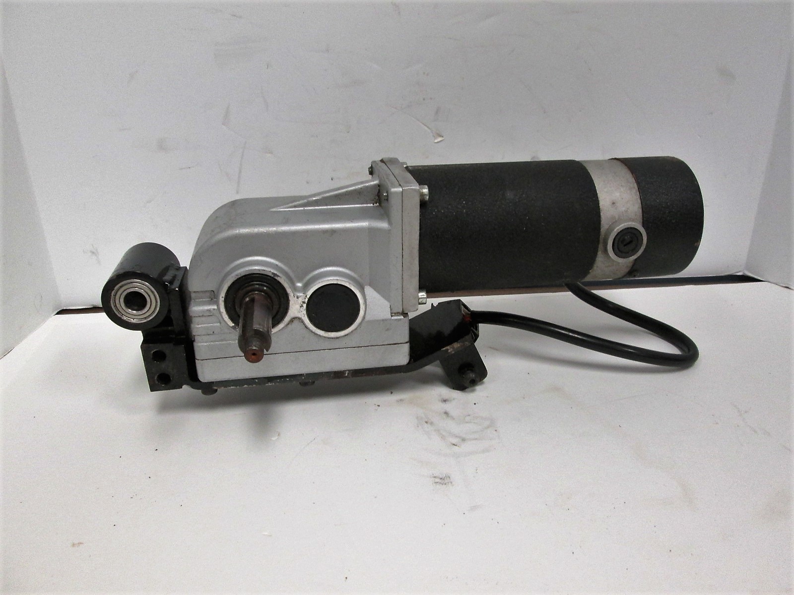 Pride Right Hand Motor #2456