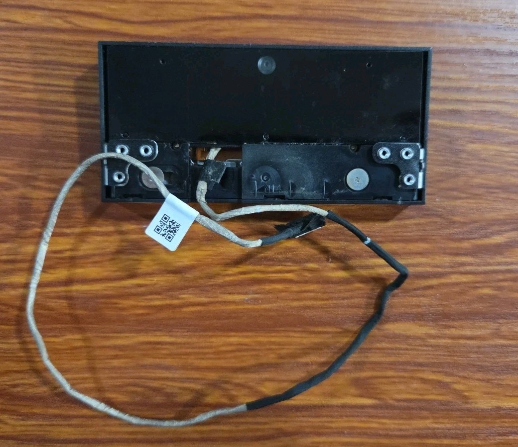 HP 22-DF0023W AIO Internal Webcam Camera Module *B2