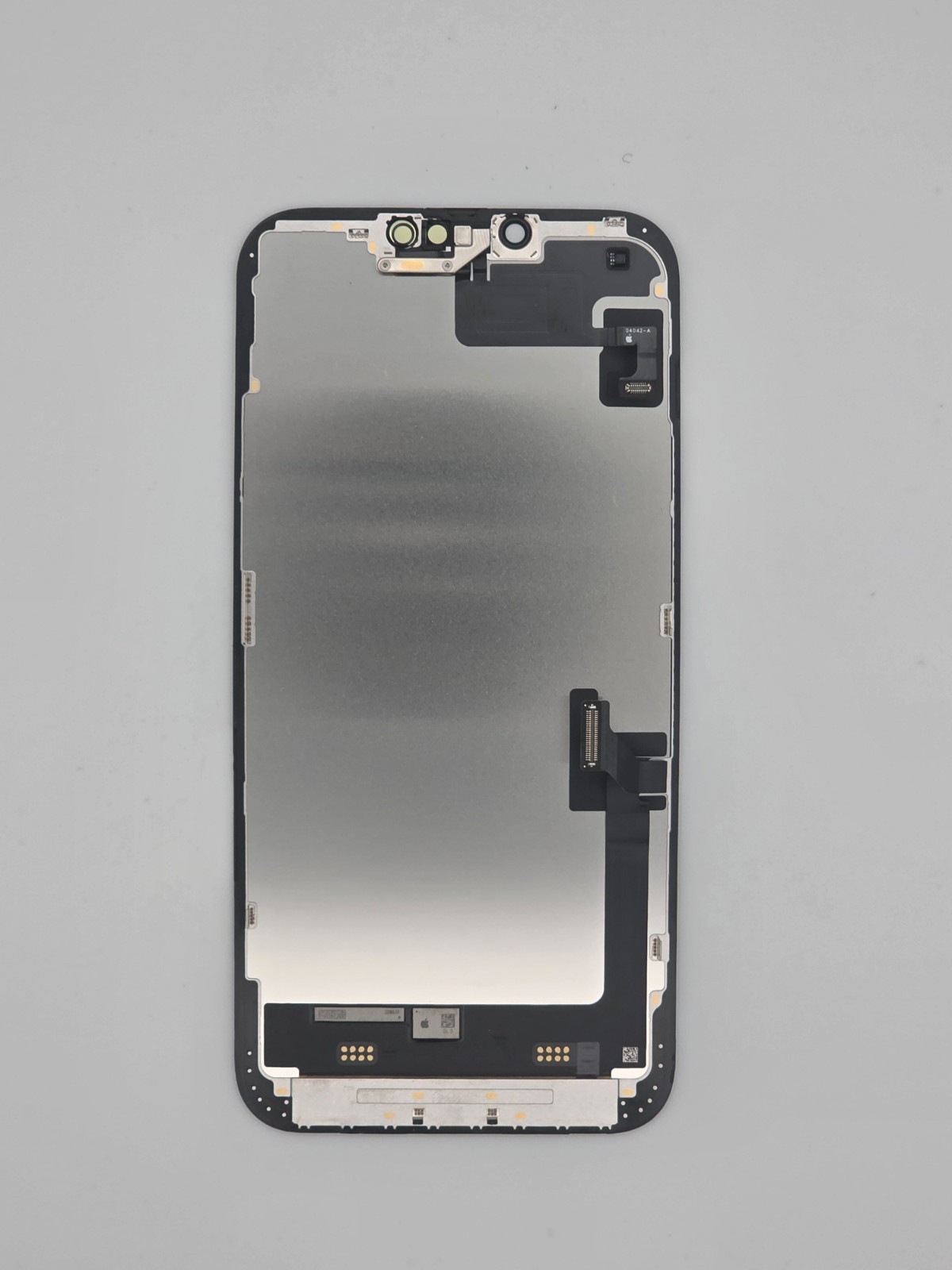 Apple iPhone 14 Plus Genuine OEM Screen Glass Replacement OLED LCD Grade AB