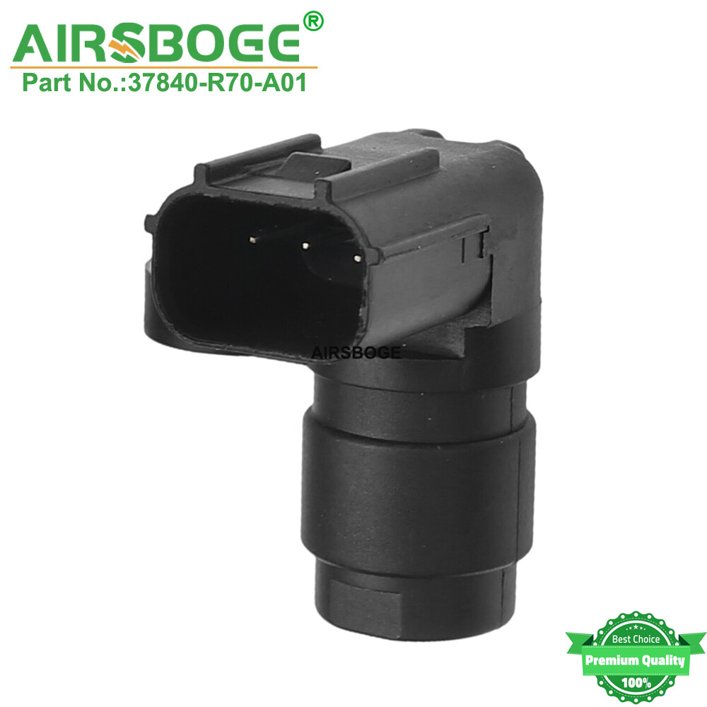Engine Camshaft Position Sensor For Honda Ridgeline Pilot Accord Passport PC811