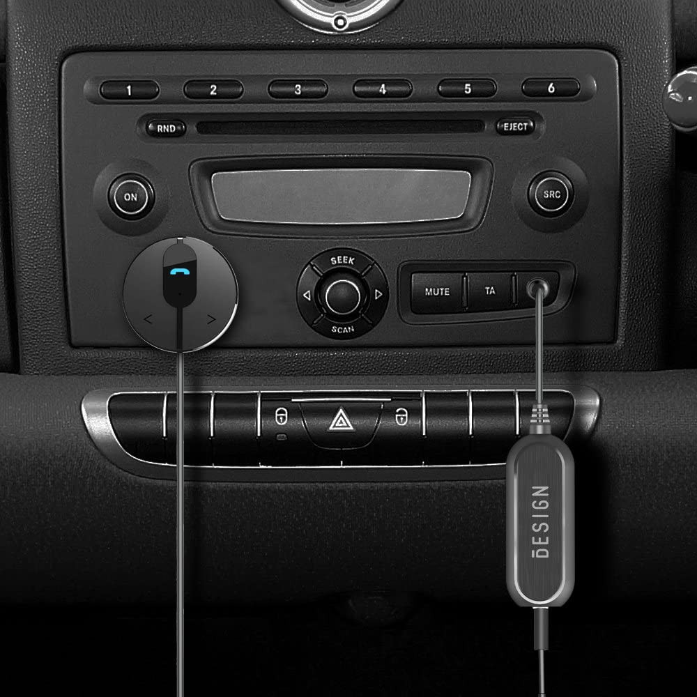 Ground Loop Noise Isolator, Ground Loop Buzzing Noise Filter, Ground Loop Buzzin