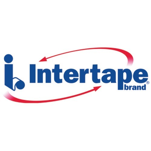 INTERTAPE POLYMER GROUP 105462784 CARTON SEALING TAPE 72MM ACRYLIC 2.1MIL