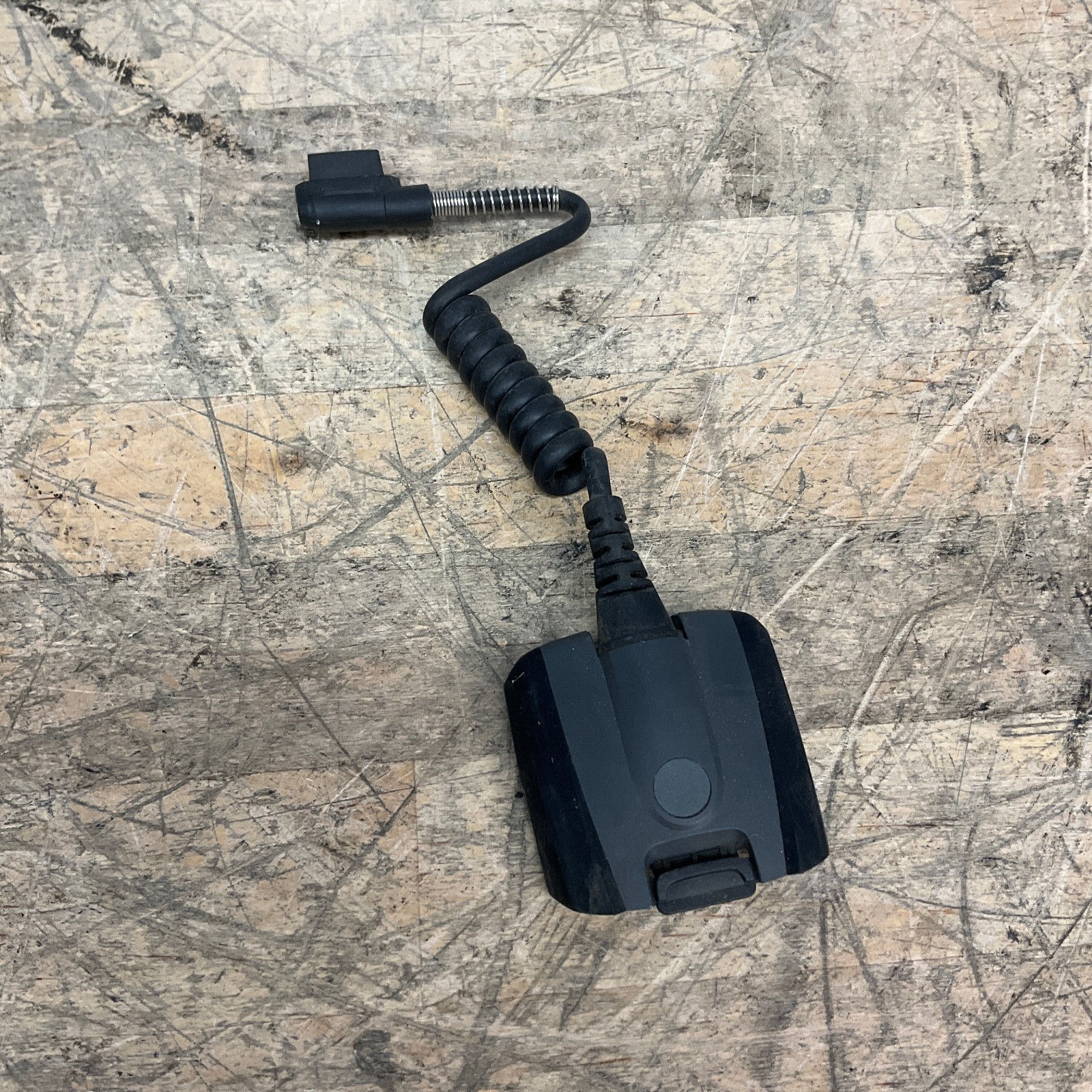Symbol ADPTRWT-RS507-04R Tested and Working