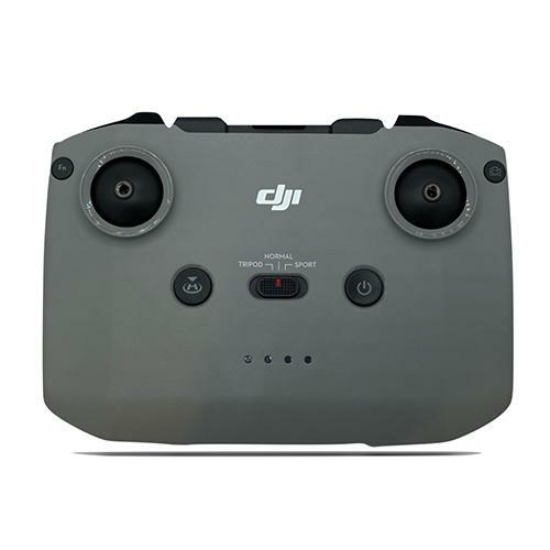 DJI Remote Controller for Mini 2  Mavic Air 2 and Mavic Air 2S