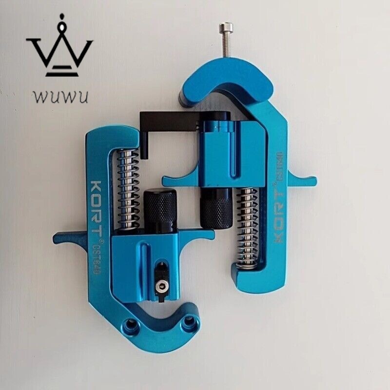 CST640 Cable Stripper Is Suitable Diameter 16-41mm Semiconductor Layer Stripper