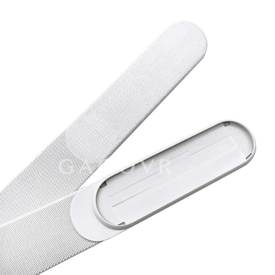 New Head Strap For Oculus Quest 2 VR Headset Replacement Band Accessory